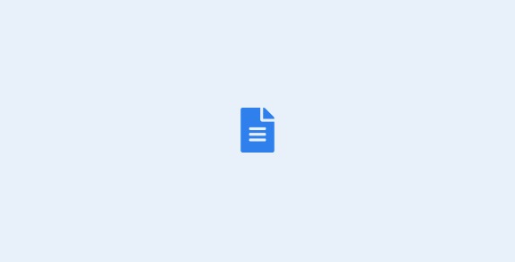 ARMY 01 JULY 2025 4TH SHIFT GK PAPER 